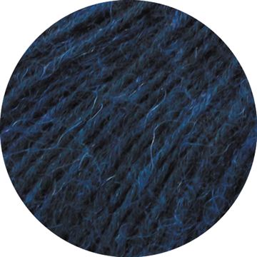 Ecopuno - 043 - Natblå